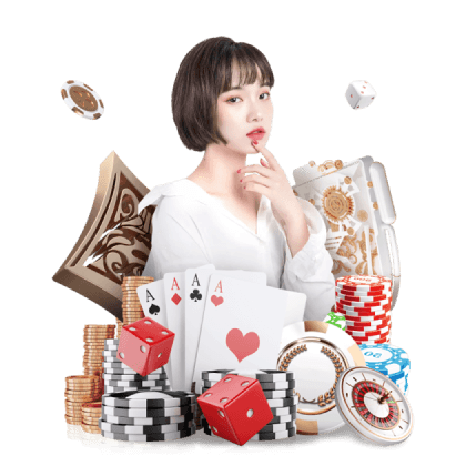 17·c1起草 v6.3.29 官方安装版 0